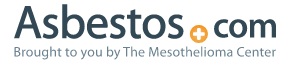 asbestos