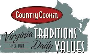 country-cookin