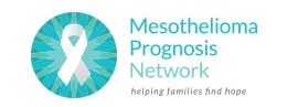 mesothelioma-prognosis-network