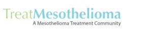 treat-mesothelioma