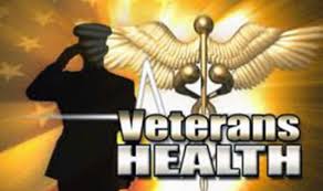 veterans-health
