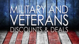 vets-deals