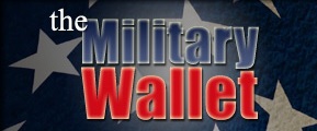 militarywallet