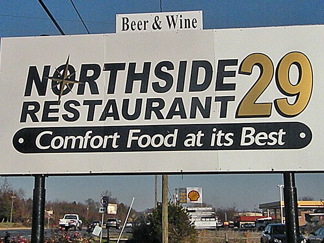 northside_sign