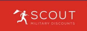 scout-military-discounts