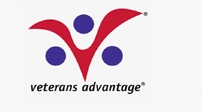 veterans-advantage