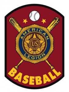 American Legion Baseball โ American Legion Post 72 American Legion Baseball โ American Legion Post 72