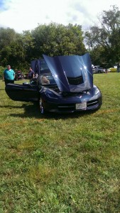 ALR Car Show 2015 005