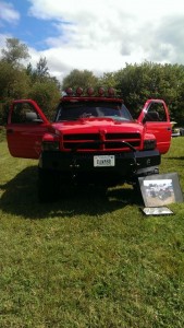 ALR Car Show 2015 006