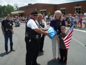 may 5 2008 339