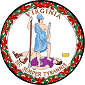 virginia-seal-small